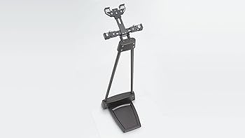 【最終値下げ】Tacx トレーニングローラー スタンド付き 最終値下げ】Tacx トレーニングローラー スタンド付き 最終